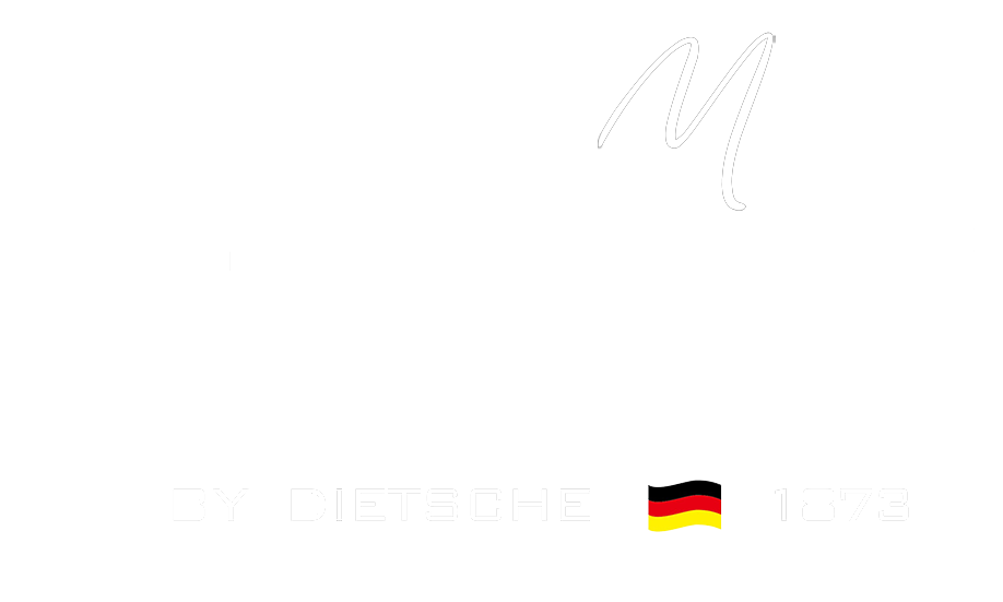 bravat