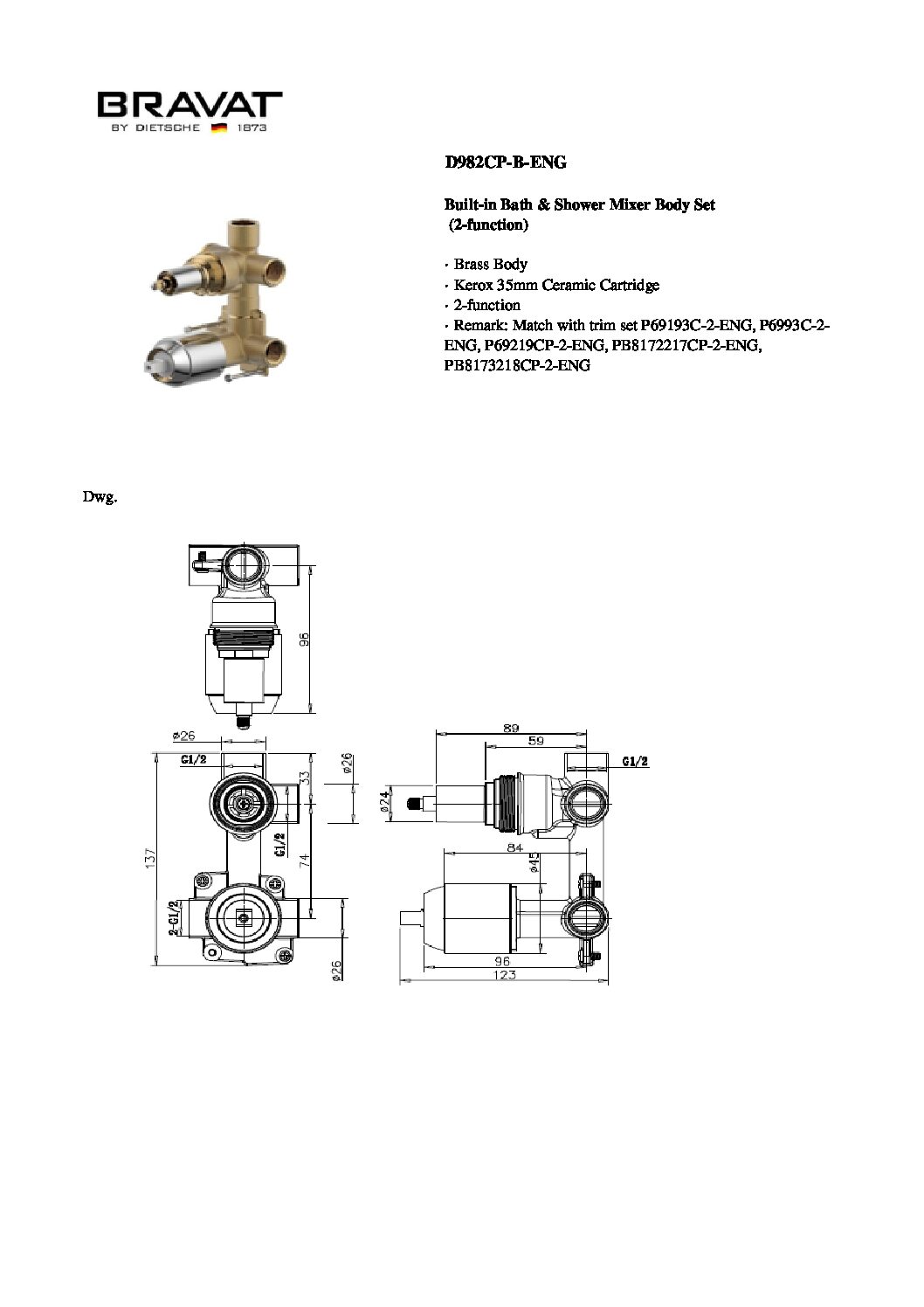 D982CP-B-ENG – Bravat