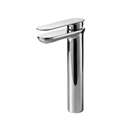 F165104C-A-ENG F165104C-A-ENG