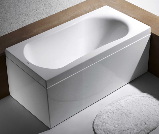 Corner Bathtub 1.5m Bathtub with Panel