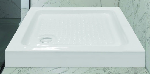 Shower Tray