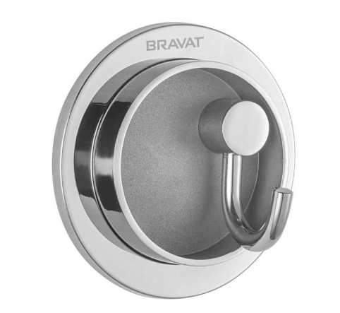 Circle I Heavy Hook - 40KG