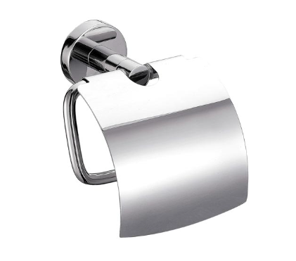 Circle Ⅲ Paper Holder