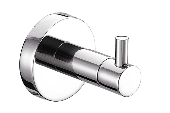 Circle Ⅲ Robe Hook