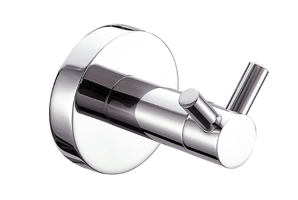 Circle Ⅲ Robe Hook