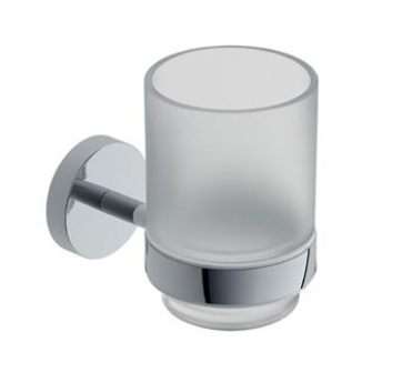 Circle Ⅲ Tumbler Holder