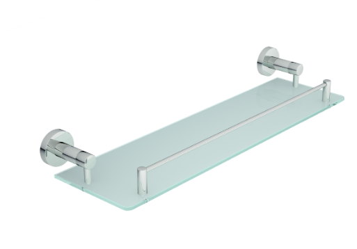 Circle Ⅲ Shelf - ?mm