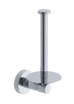 Circle Ⅲ Paper Holder(Spare)