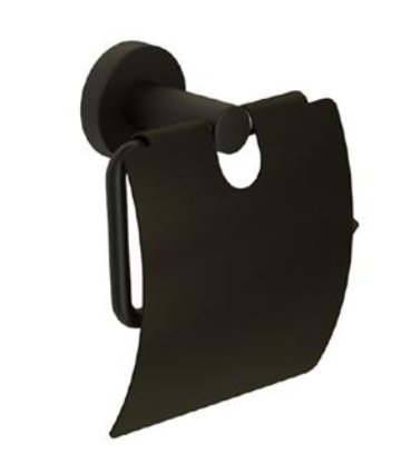 Circle Ⅲ Paper Holder