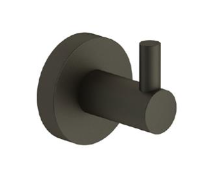 Circle Ⅲ Robe Hook