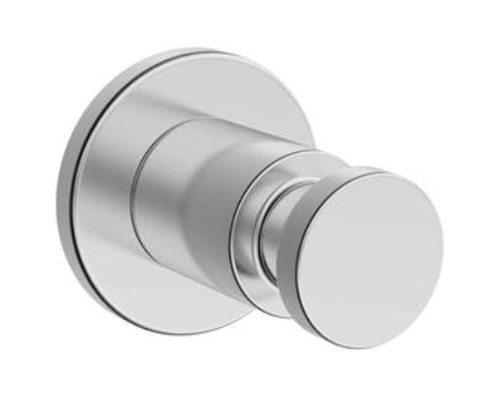 Affability Clothes Hook