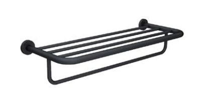 Towel Rack
