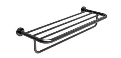 Towel Rack