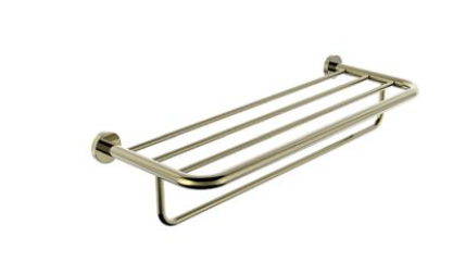 Towel Rack