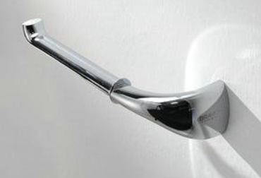 Twist-NE Paper Holder
(Spare)