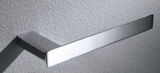 Phillis Towel Holder