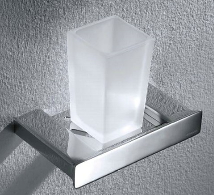 Phillis Tumbler Holder