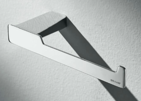 Phillis Paper Holder