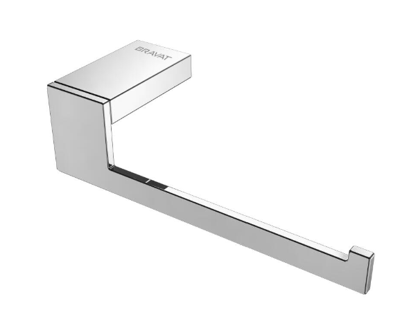 Prolate Paper Holder
(Spare)