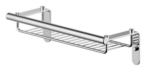 Circle I Shelf - 330mm