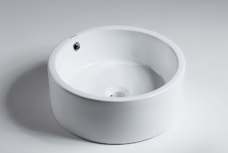 Counter-top Basin - 425 x 425