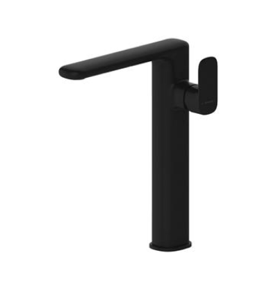 Aori Single Handle High Basin Mixer