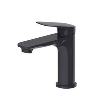 Joyful Single Handle Basin Mixer