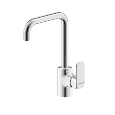 Aori Single Handle Kitchen Mixer