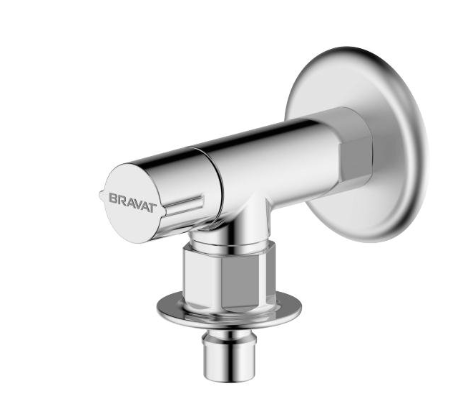 Cold Tap Washing Machine Tap