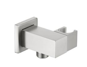 Shower Bracket