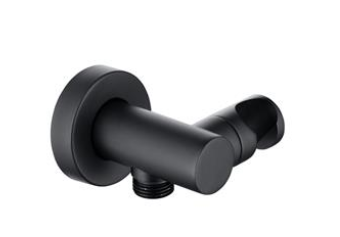 Shower Bracket (Adjustable)