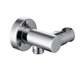 Shower Bracket (Adjustable)