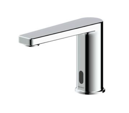 Pleasure Infrared Auto Lavatory Faucet(cold only)