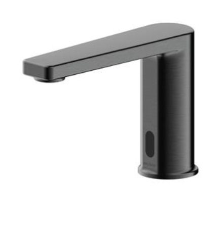 Pleasure Infrared Auto Lavatory Faucet(cold only)