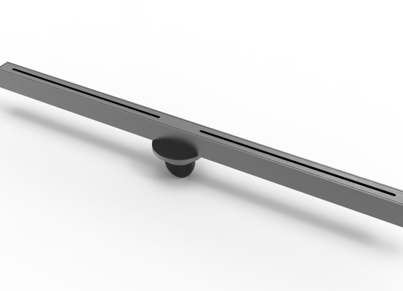 Floor Drain（600mm）