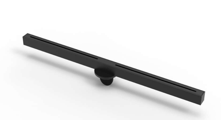 Floor Drain（600mm）