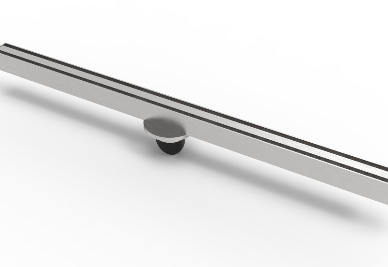 Floor Drain（600mm)