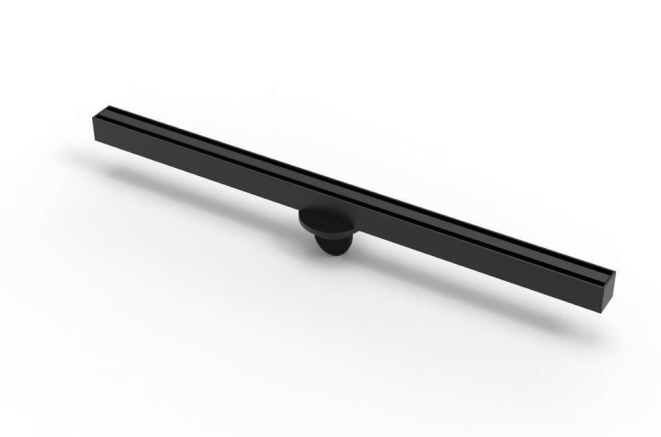 Floor Drain（600mm)