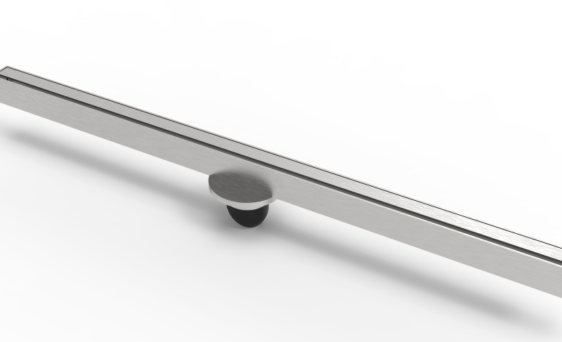 Floor Drain（600mm）