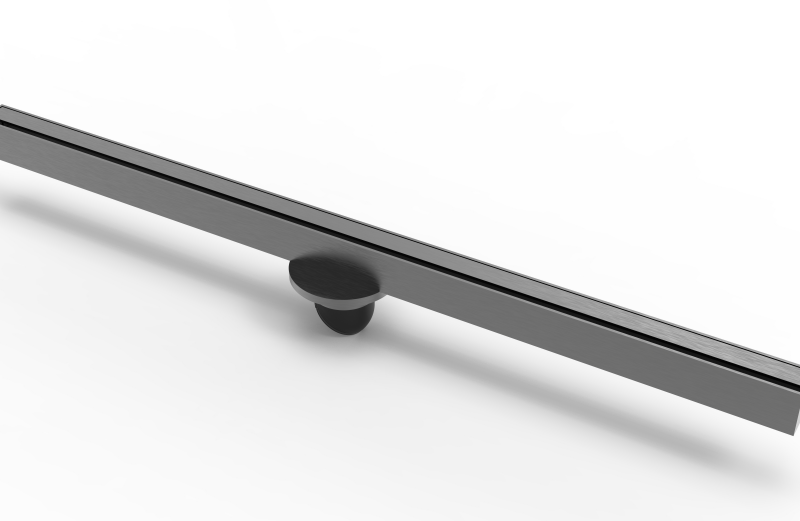 Floor Drain（600mm）