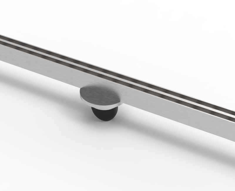 Floor Drain（600mm）