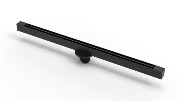 Floor Drain（600mm）