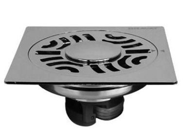 Floor Drain  - 100mm
