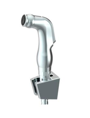 Spray Faucet Spray Faucet