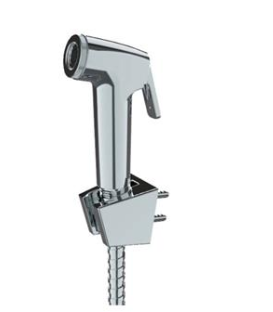 Spray Faucet Spray Faucet